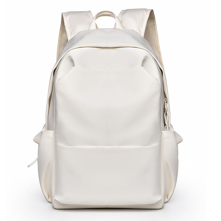 WoAll-Weather Waterproof Backpack Stornfield
