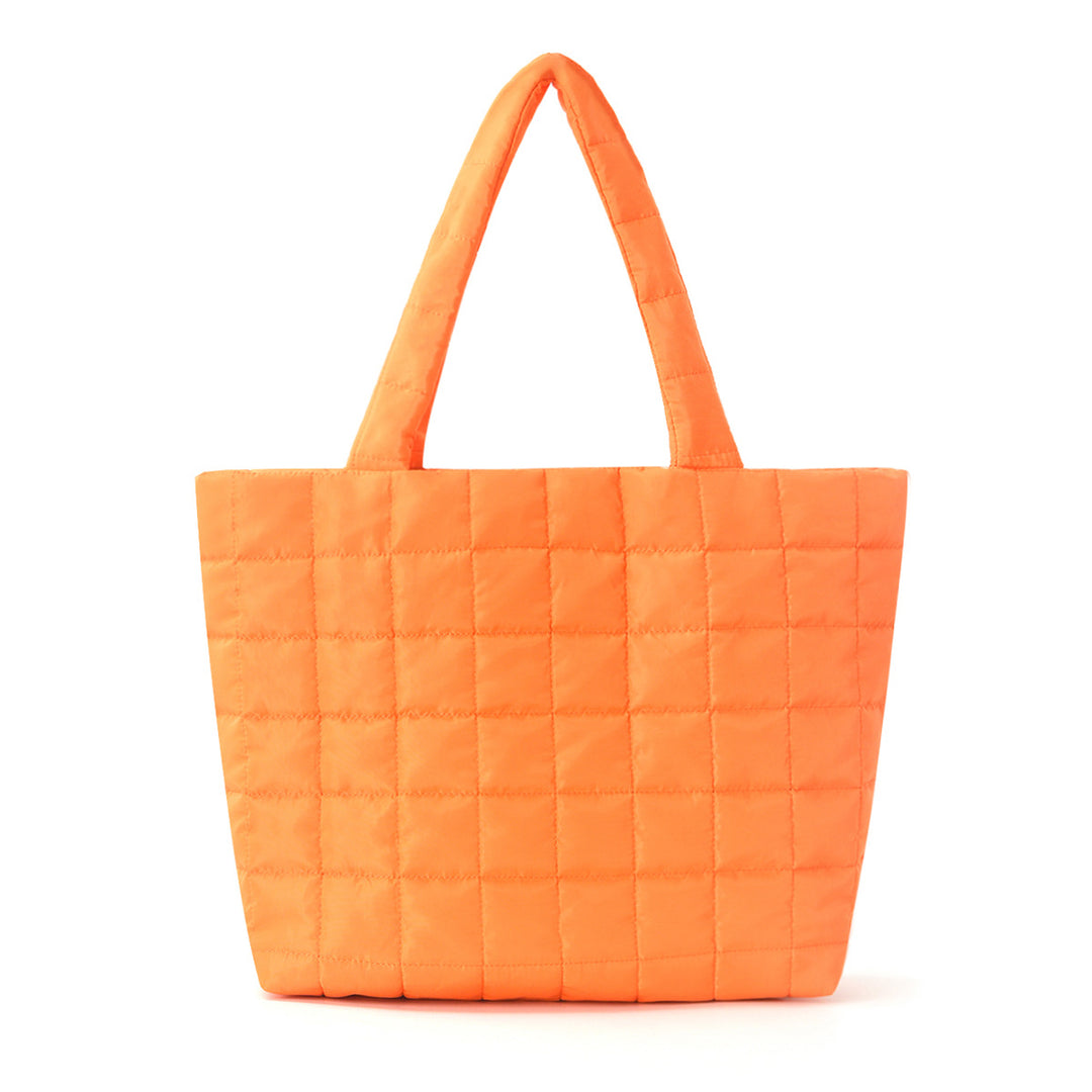 Fashionable and Spacious Travel Bag Stornfield