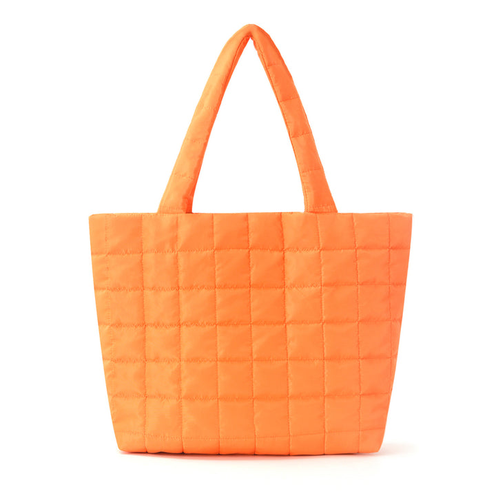 Fashionable and Spacious Travel Bag Stornfield