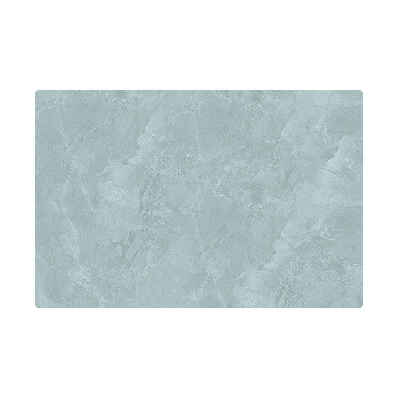 Bath Mat Stornfield
