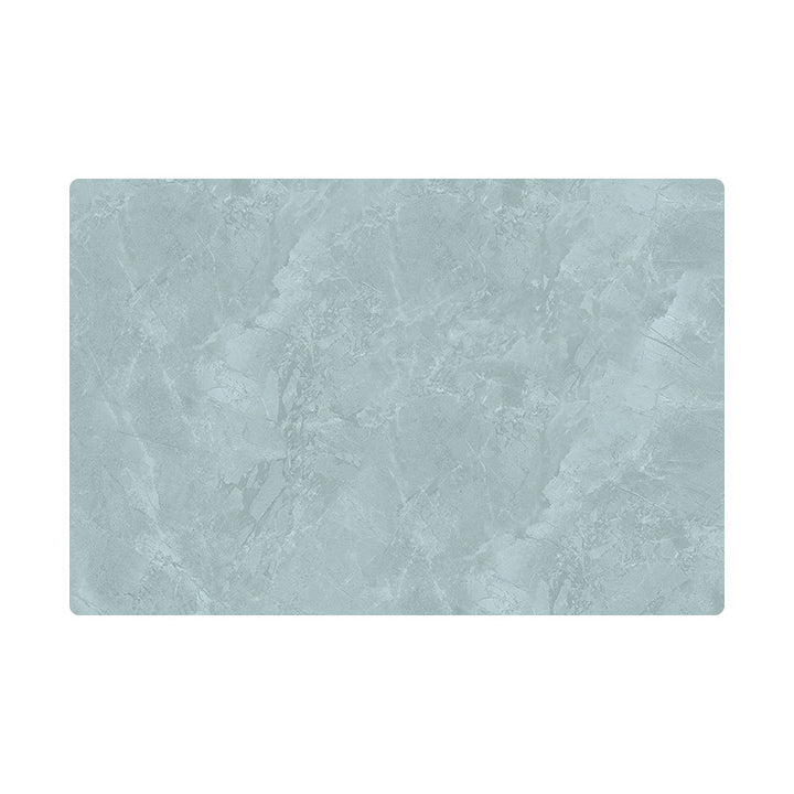 Bath Mat Stornfield