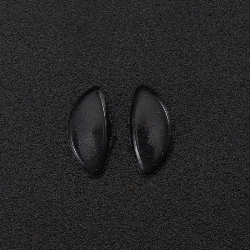 Eyewear Frame Replacement Nose Pads Stornfield