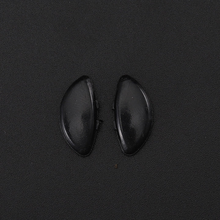 Eyewear Frame Replacement Nose Pads Stornfield