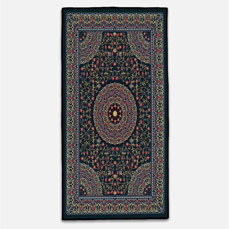Decorative Throw Stornfield