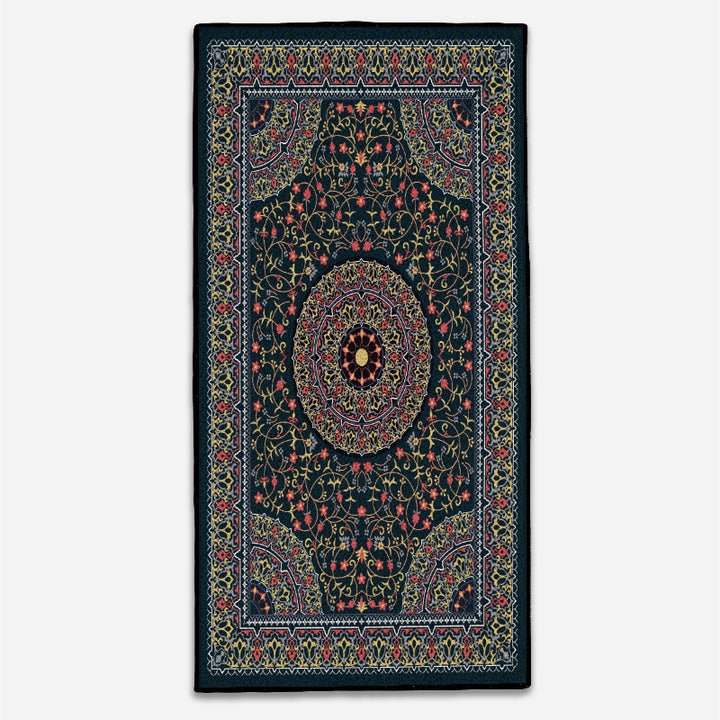 Decorative Throw Stornfield