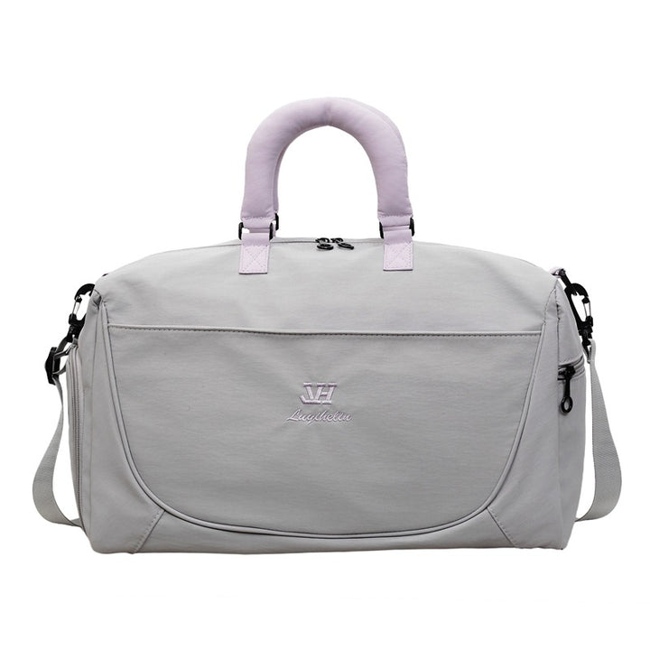 Multi-Purpose Travel Duffel Bag Stornfield