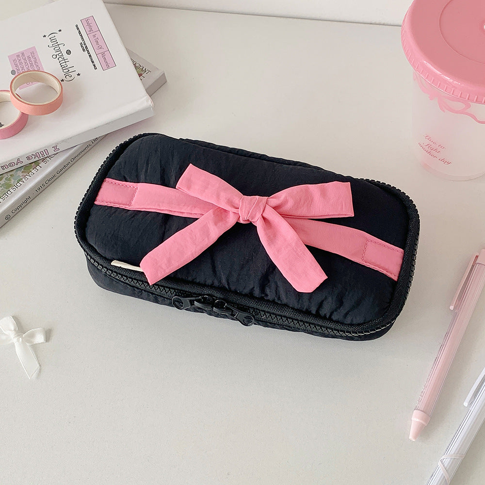 Stylish Pencil Case Stornfield