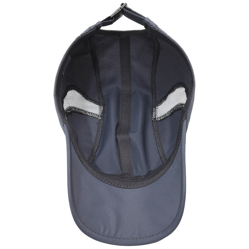 Women's Sporty Running Cap Stornfield