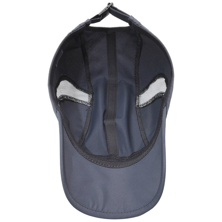 Women's Sporty Running Cap Stornfield