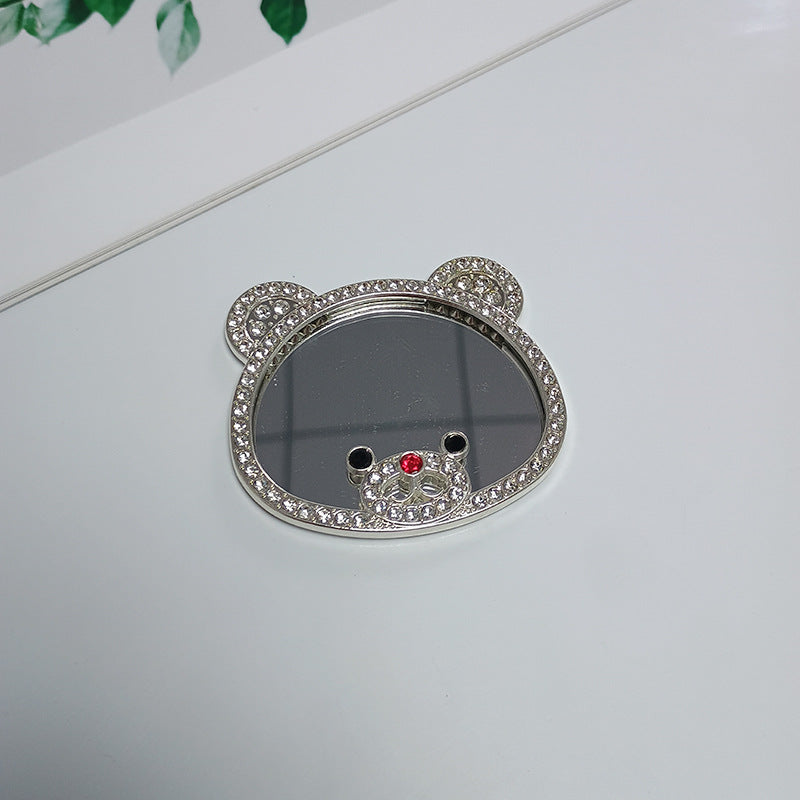 Cosmetic Mirror Stornfield