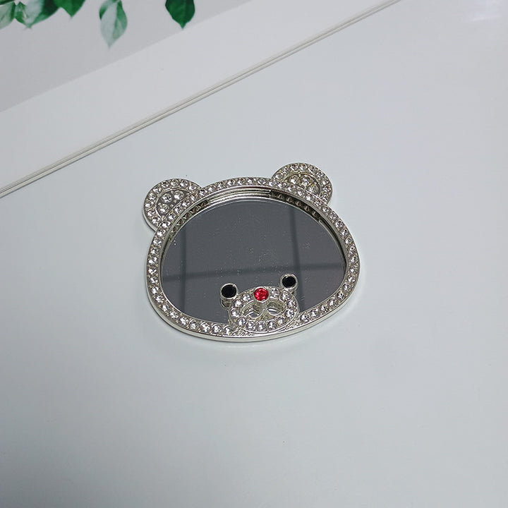 Cosmetic Mirror Stornfield