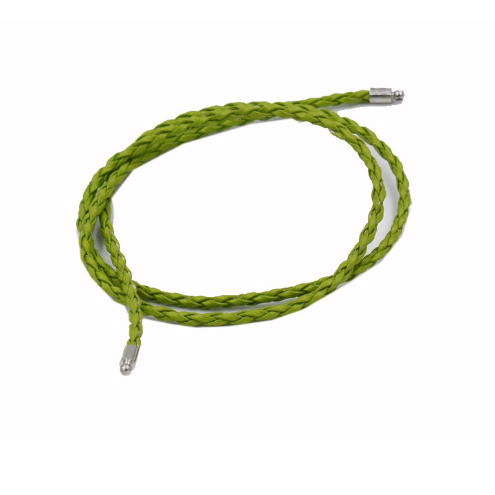 Adjustable Rope Stornfield