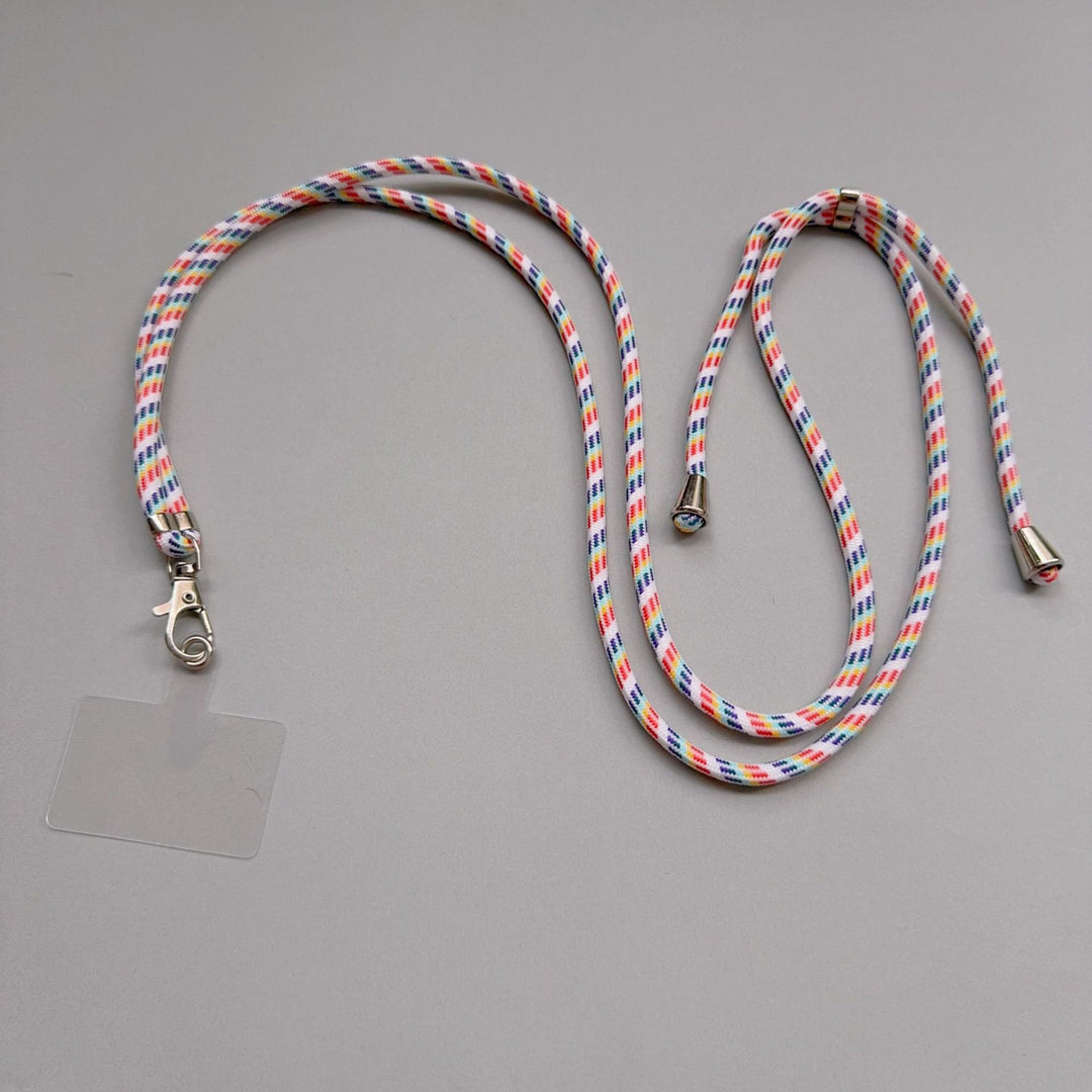 Stylish Lanyard Stornfield