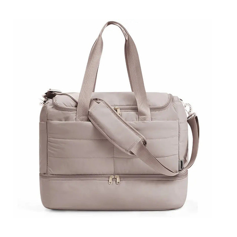 Multifunctional Sports Bag Stornfield