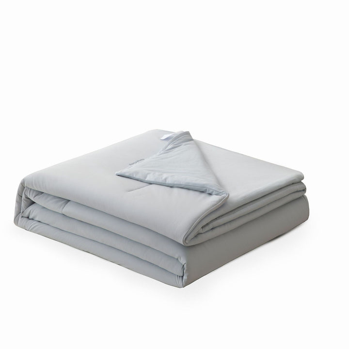 Breathable and Comfortable Summer Blanket Stornfield