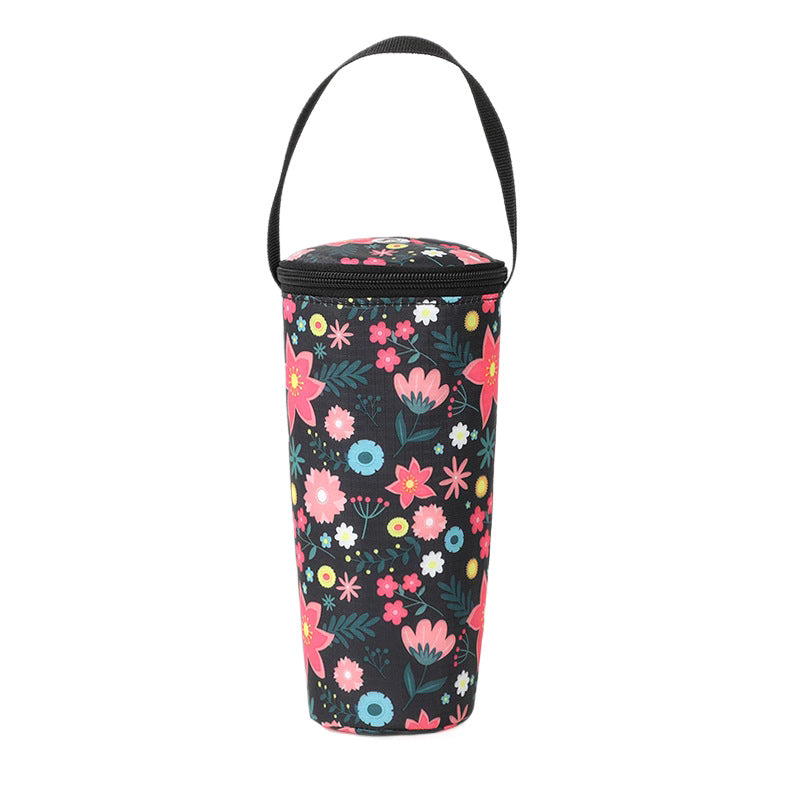Portable Felt Storage Bag Stornfield