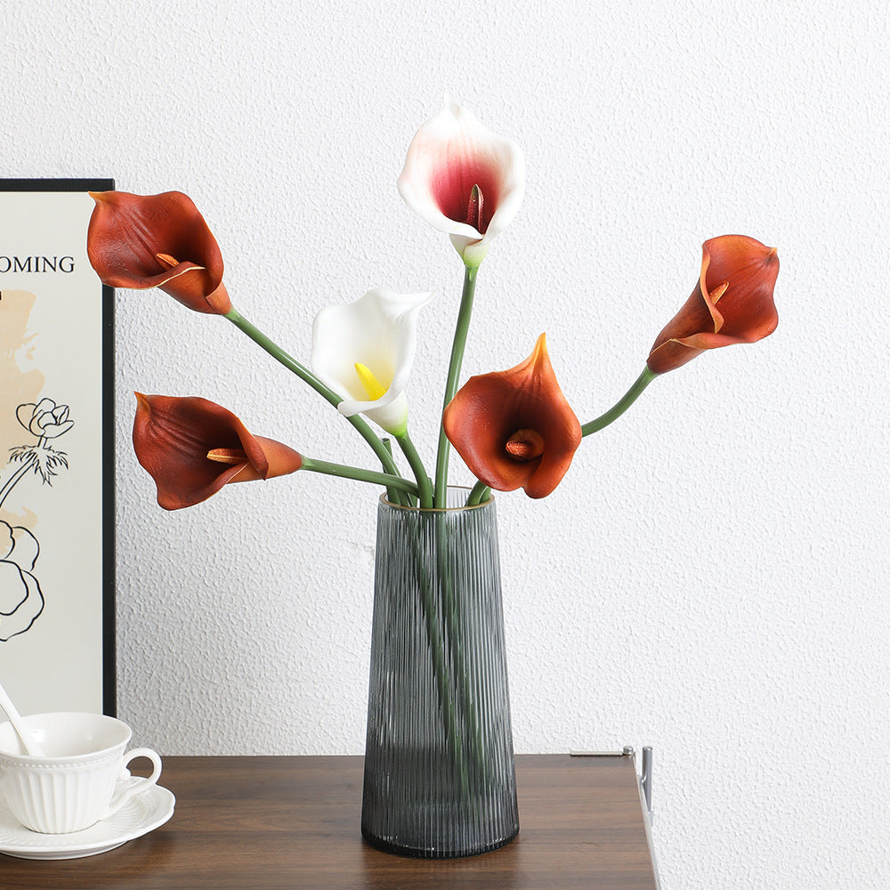 Artificial Flower