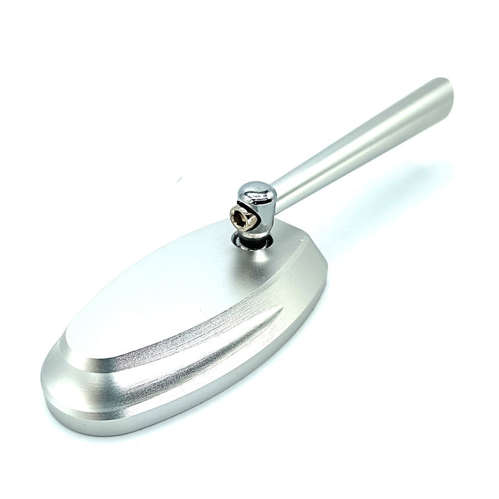 Motorcycle Rearview Mirror Stornfield