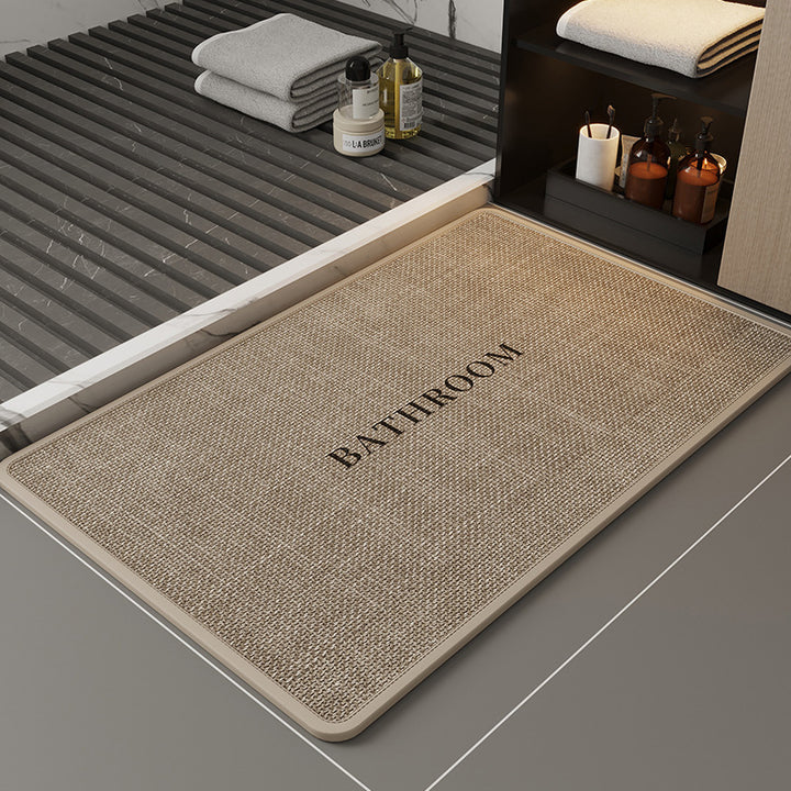 Home Decor Mat Stornfield