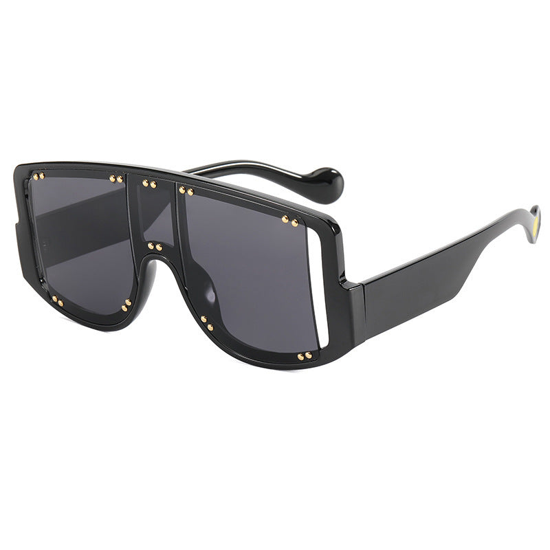Women's Fashion Sunglasses Stornfield