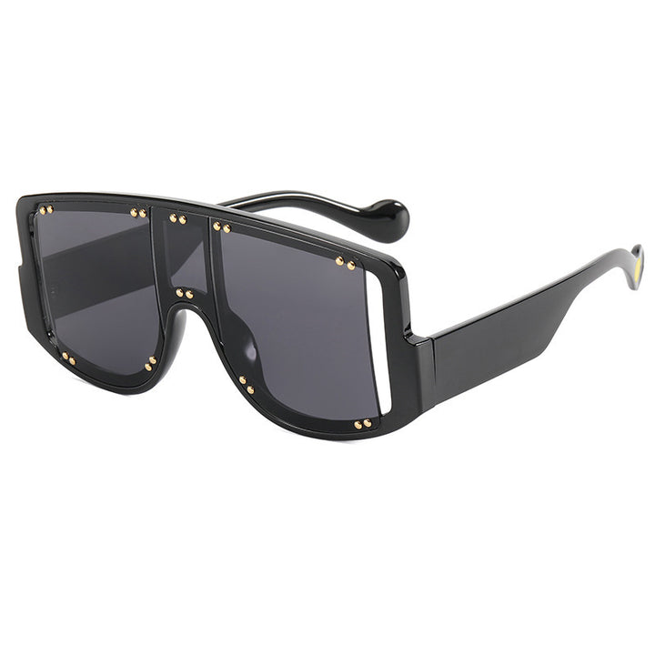 Women's Fashion Sunglasses Stornfield