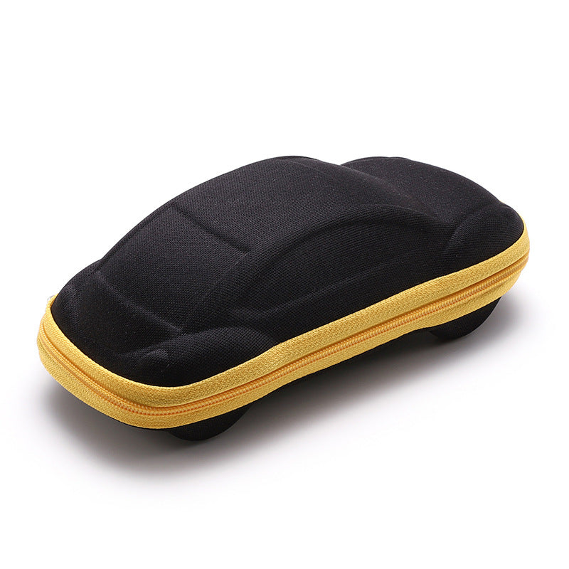 Car-Shaped Storage Case Stornfield