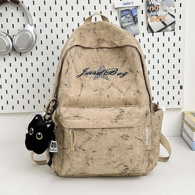 Casual High-Quality Backpack Stornfield