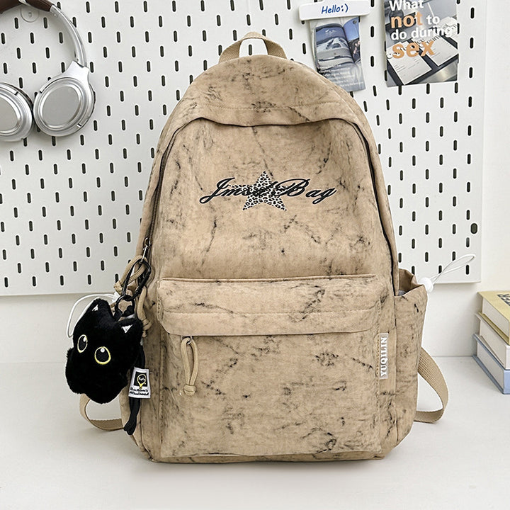 Casual High-Quality Backpack Stornfield
