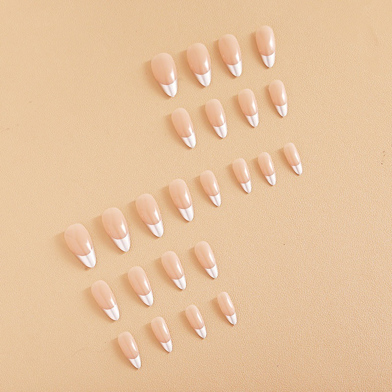 Nail Art Set Stornfield