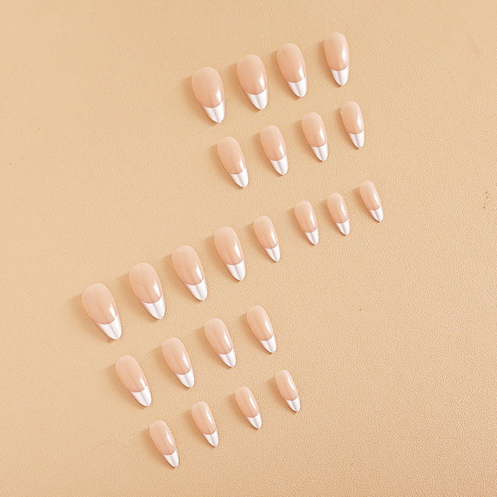 Nail Art Set Stornfield
