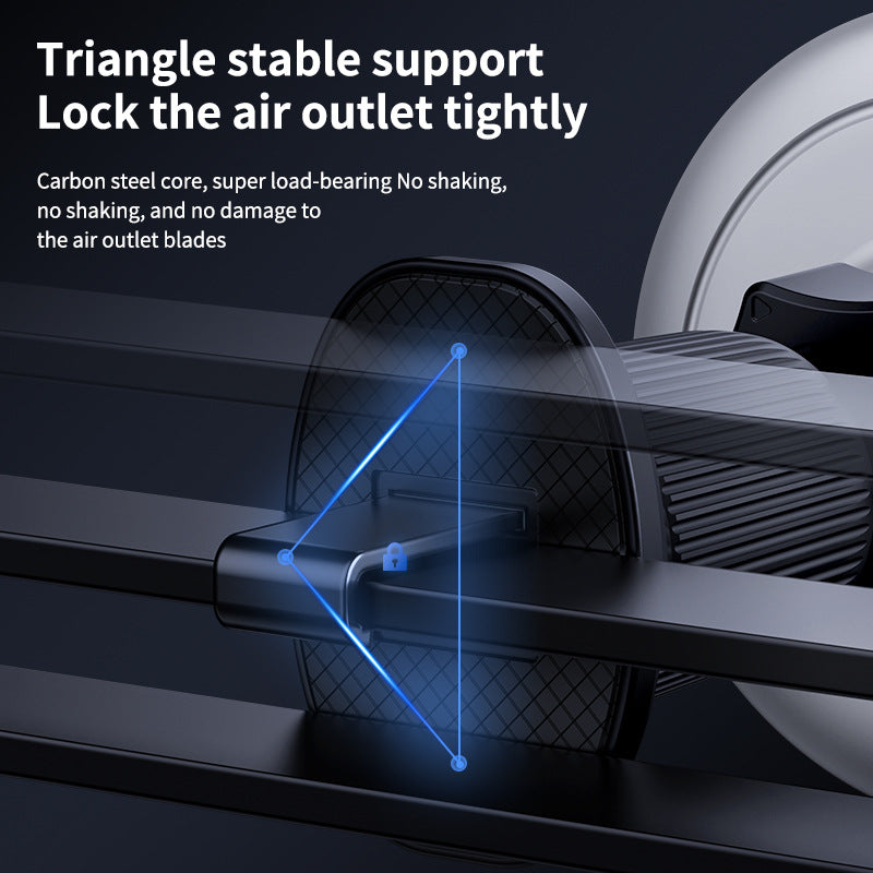 Unisex wireless fast charger with non-slip surface Stornfiled