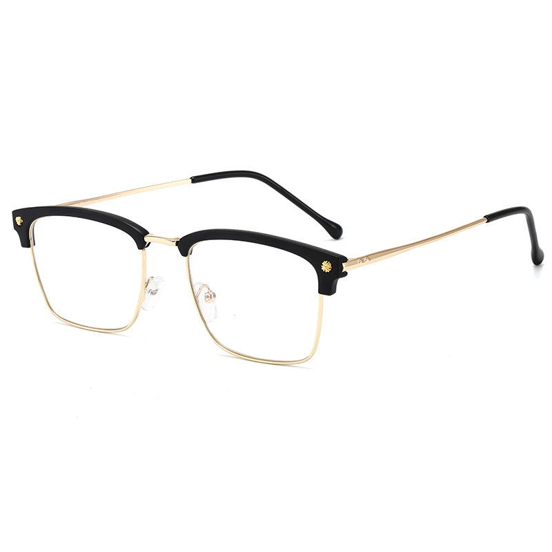 Ladies Designer Glasses with Eye-Catching Frame Stornfield
