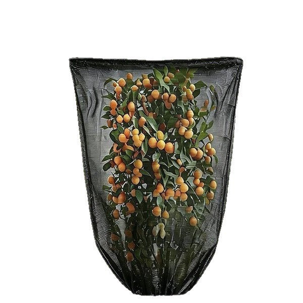 Garden Shade Cloth Stornfield