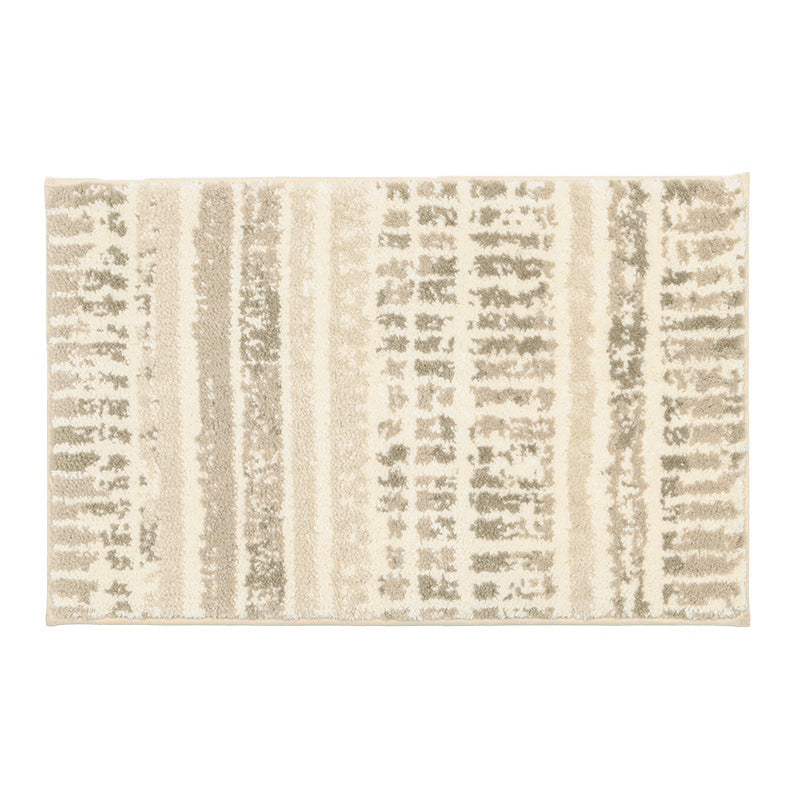 Premium Plush Area Rug