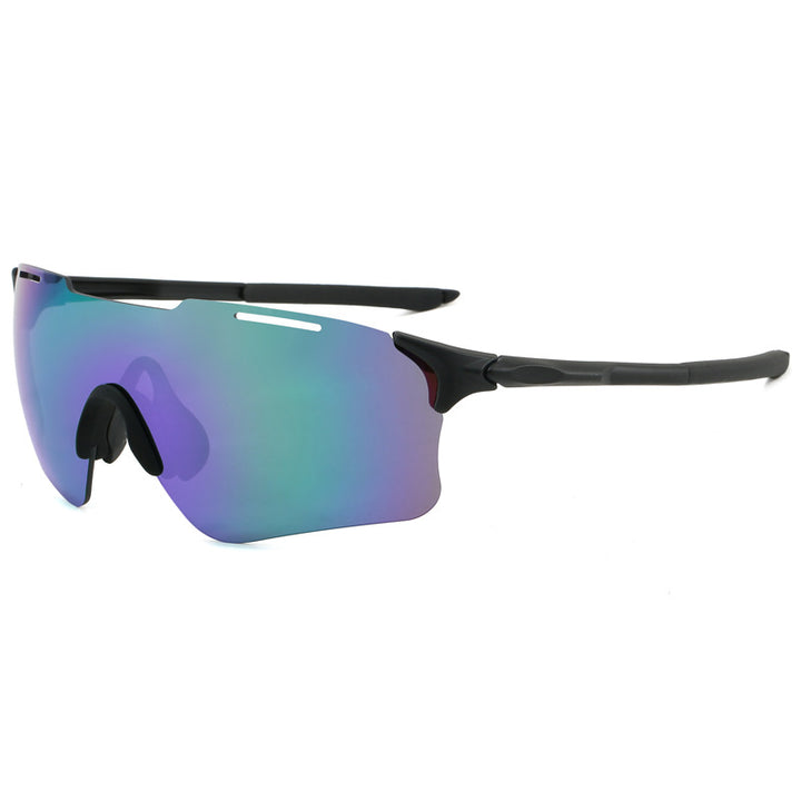 Men's High-Performance Sports Cycling Sunglasses Stornfield