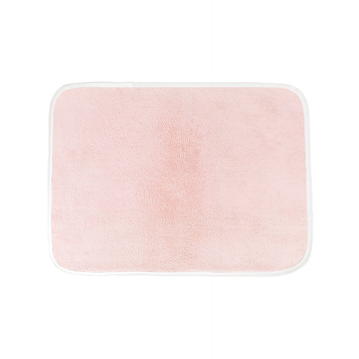 Women's Bathroom Mat Stornfield