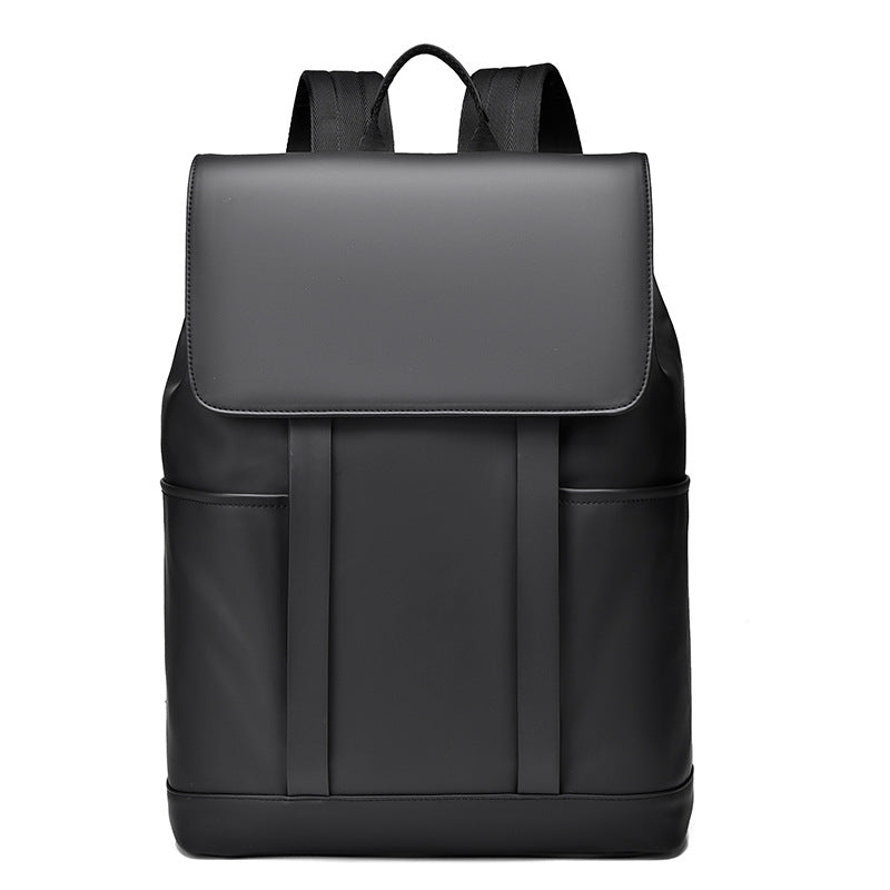 Premium Structured Backpack Stornfield