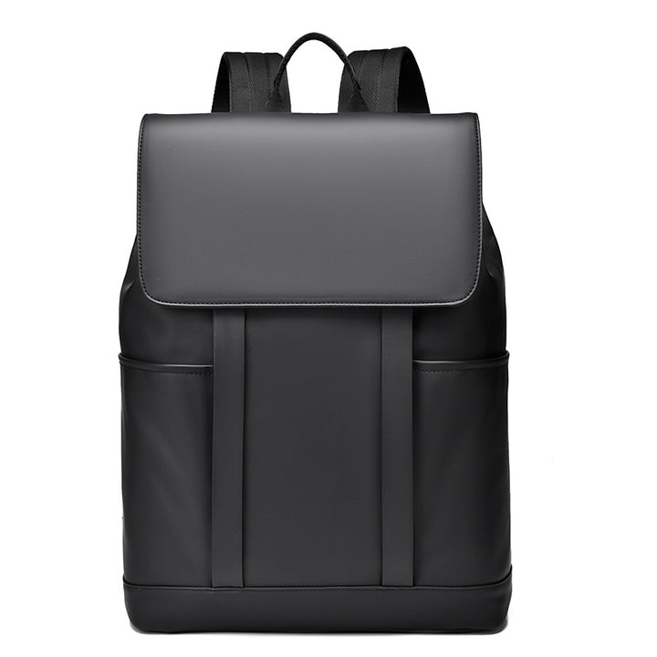 Premium Structured Backpack Stornfield
