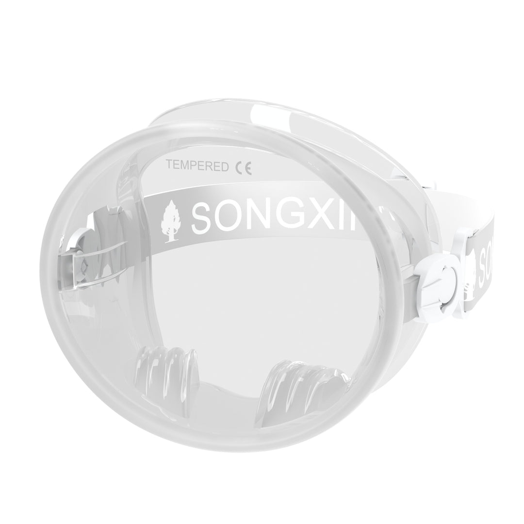 Swim goggles Stornfield