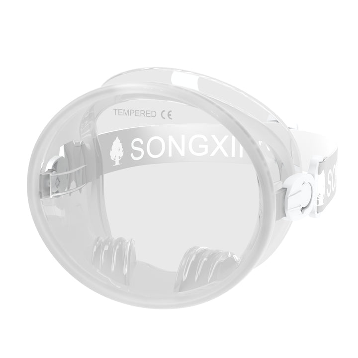 Swim goggles Stornfield