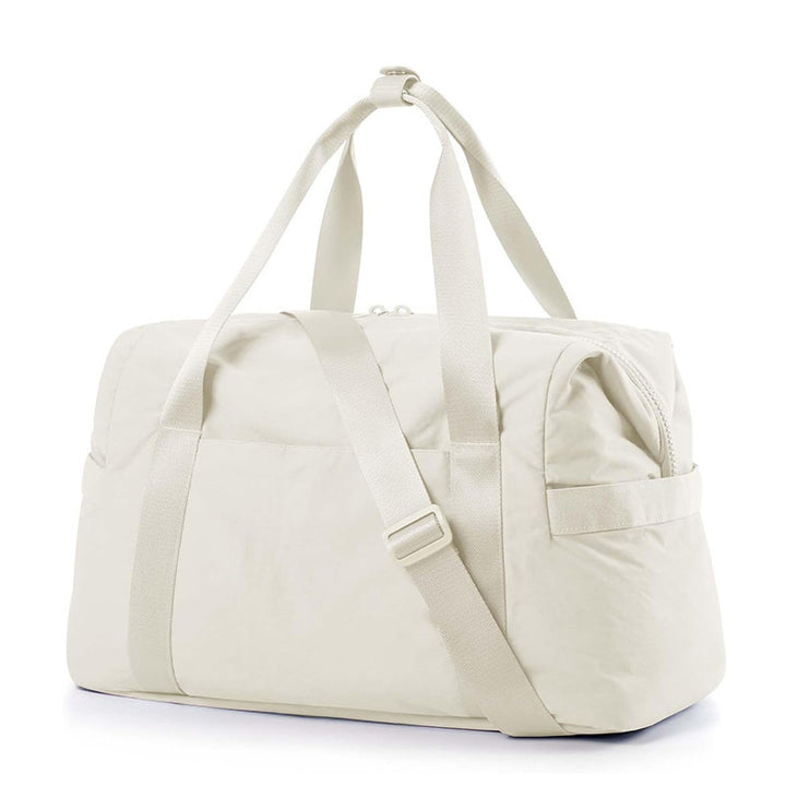 Durable sports and travel bag Stornfield