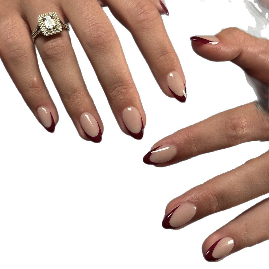 Nail Care Set Stornfield