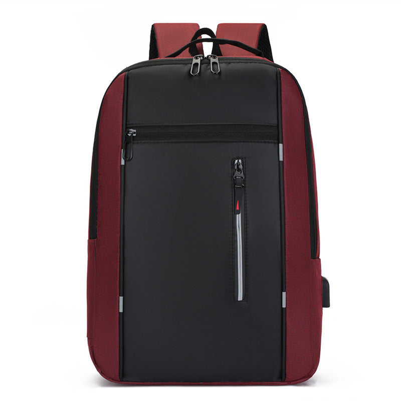 Multifunctional Laptop Backpack Stornfield