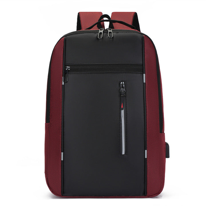 Multifunctional Laptop Backpack Stornfield