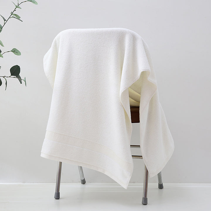 Plaid Blanket Made of Cozy Microfiber Stornfield
