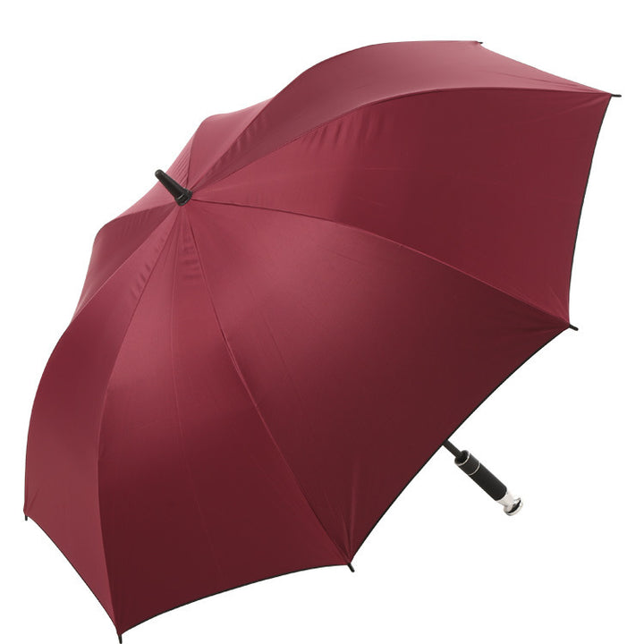 Ladies Umbrella Stornfield