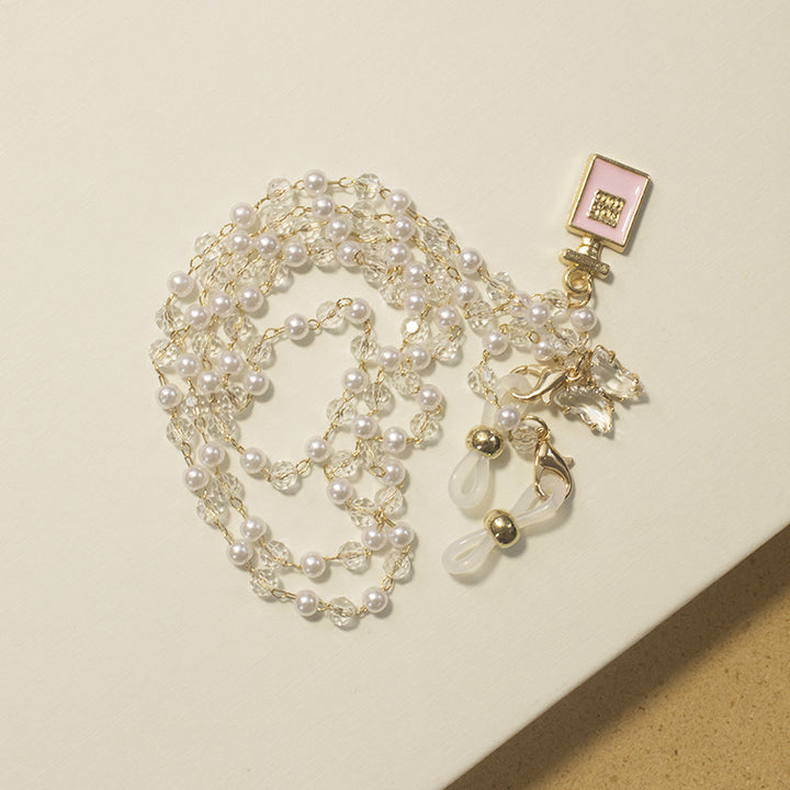 Elegant jewelry necklace Stornfield