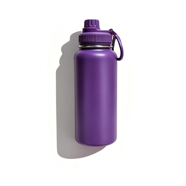 Women Sporty Water Bottle Stornfield