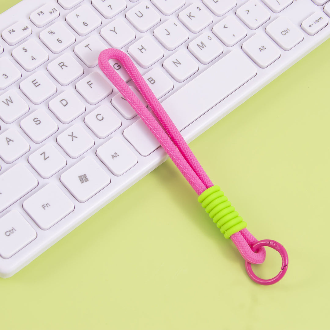 Keychain Holder Stornfield