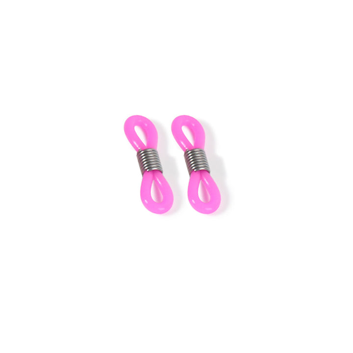 Silicone Grip Eyewear Retainer Stornfield